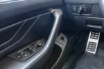 Volkswagen Passat 2020 na predaj – fotografia 20