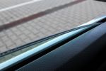 Volkswagen Passat 2020 na predaj – fotografia 21