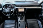 Volkswagen Passat 2020 na predaj – fotografia 23