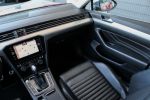 Volkswagen Passat 2020 na predaj – fotografia 24