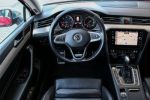 Volkswagen Passat 2020 na predaj – fotografia 25
