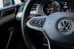 Volkswagen Passat 2020 na predaj – fotografia 26