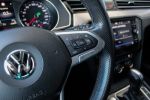 Volkswagen Passat 2020 na predaj – fotografia 28