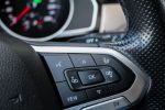 Volkswagen Passat 2020 na predaj – fotografia 29