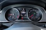 Volkswagen Passat 2020 na predaj – fotografia 30