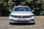 Volkswagen Passat 2020 na predaj – fotografia 2