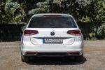 Volkswagen Passat 2020 na predaj – fotografia 6