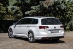 Volkswagen Passat 2020 na predaj – fotografia 7