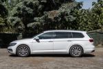Volkswagen Passat 2020 na predaj – fotografia 8