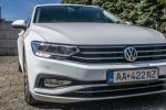 Volkswagen Passat 2020 na predaj – fotografia 10