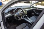 Volkswagen Passat 2020 na predaj – fotografia 12