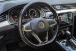 Volkswagen Passat 2020 na predaj – fotografia 13