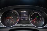 Volkswagen Passat 2020 na predaj – fotografia 14