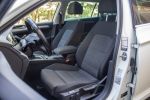 Volkswagen Passat 2020 na predaj – fotografia 16
