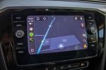 Volkswagen Passat 2020 na predaj – fotografia 17