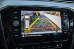 Volkswagen Passat 2020 na predaj – fotografia 18