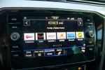 Volkswagen Passat 2020 na predaj – fotografia 19