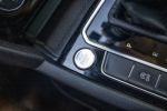 Volkswagen Passat 2020 na predaj – fotografia 22