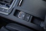 Volkswagen Passat 2020 na predaj – fotografia 23