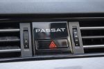 Volkswagen Passat 2020 na predaj – fotografia 24