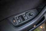 Volkswagen Passat 2020 na predaj – fotografia 25