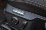 Volkswagen Passat 2020 na predaj – fotografia 26
