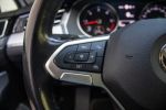 Volkswagen Passat 2020 na predaj – fotografia 27
