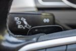 Volkswagen Passat 2020 na predaj – fotografia 29