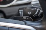 Volkswagen Passat 2020 na predaj – fotografia 30