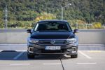 Volkswagen Passat 2021 na predaj – fotografia 2