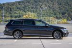 Volkswagen Passat 2021 na predaj – fotografia 4