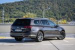 Volkswagen Passat 2021 na predaj – fotografia 5