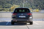Volkswagen Passat 2021 na predaj – fotografia 6