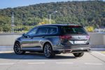 Volkswagen Passat 2021 na predaj – fotografia 7