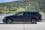 Volkswagen Passat 2021 na predaj – fotografia 8