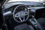 Volkswagen Passat 2021 na predaj – fotografia 9