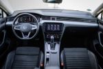 Volkswagen Passat 2021 na predaj – fotografia 10