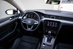 Volkswagen Passat 2021 na predaj – fotografia 11