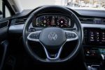 Volkswagen Passat 2021 na predaj – fotografia 12