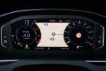 Volkswagen Passat 2021 na predaj – fotografia 13