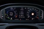 Volkswagen Passat 2021 na predaj – fotografia 14