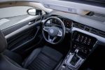 Volkswagen Passat 2021 na predaj – fotografia 15
