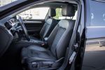 Volkswagen Passat 2021 na predaj – fotografia 16