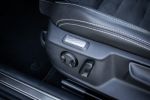 Volkswagen Passat 2021 na predaj – fotografia 17