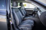 Volkswagen Passat 2021 na predaj – fotografia 18