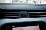 Volkswagen Passat 2021 na predaj – fotografia 19