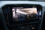 Volkswagen Passat 2021 na predaj – fotografia 20