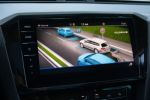 Volkswagen Passat 2021 na predaj – fotografia 21