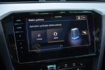 Volkswagen Passat 2021 na predaj – fotografia 22