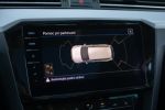 Volkswagen Passat 2021 na predaj – fotografia 23